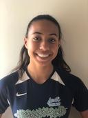 profile image for Kamryn Kaleiohi