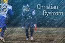 profile image for Christian Rystrom