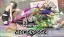 profile image for Christian Zickefoose