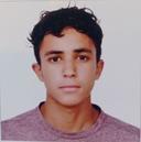 profile image for Naif Al Harby