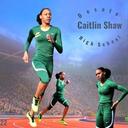 profile image for Caitlin Shaw