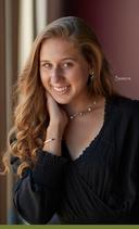 profile image for Rachel Jaworski