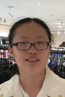 profile image for Ann Chen