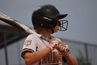 Hayden Thomas Softball recruiting profile image