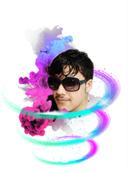 profile image for Navid Ahmad Haidari