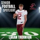 profile image for Logan Thornton