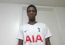 profile image for Blaise Mboneza