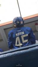 profile image for Loïc Morin