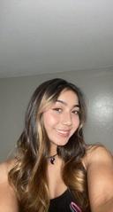 profile image for Alexia Castro