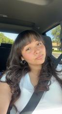 profile image for Savannah Rodríguez