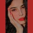 profile image for Zeina Haydar