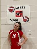 profile image for Laney Dunn-Swyers