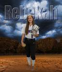 profile image for Rebekah Beasley