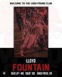 profile image for Lloyd Fountain