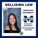 profile image for Bellisima Lew