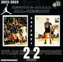 profile image for Dylan Riddlespurger