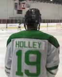 profile image for Josiah Holley
