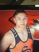 profile image for Jace Luchau