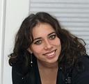 profile image for Lia Celestino Zenick