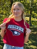 profile image for Hannah Pryor