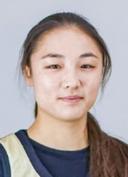 profile image for Ava Wu