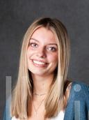 profile image for Victoria Vanos