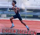 profile image for Caden Jackson