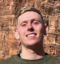 Jack Kirchner Baseball recruiting profile image