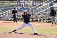 Kyle Fields Baseball recruiting profile image