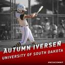 profile image for Autumn Iversen