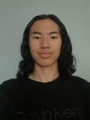 profile image for Jadon Nguyen