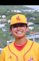 profile image for Austin  Taniguchi