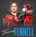 profile image for Tanner Fennell