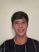 profile image for Anthony Eugenio