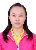 profile image for Yu-Wei Chiang