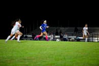 Suri Silva Women's Soccer recruiting profile image