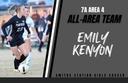 profile image for Emily Kenyon