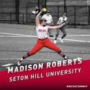 profile image for Madison Roberts