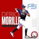 profile image for Derick Morillo