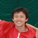 profile image for Joseph Shen