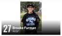profile image for Brooke Furman