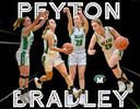 profile image for Peyton Bradley