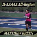 profile image for Matthew Breen