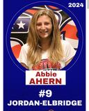 profile image for Abigail Ahern