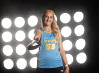 Emersyn O'Leary Field Hockey recruiting profile image
