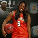 profile image for Shaquandria Holton