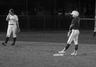 Addyson Carney Cheerleading recruiting profile image