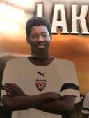 profile image for Ibrahim Diagne