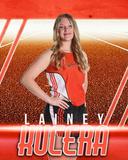 profile image for Lainey Kucera