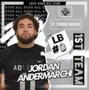 profile image for Jordan Andermarchi